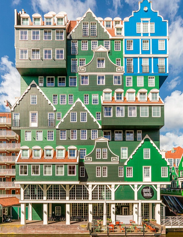 inntel hotel amsterdam.jpg